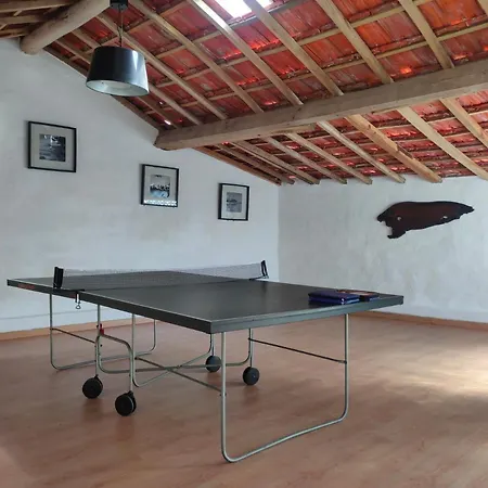Ubytování v soukromí Ocean Breeze *